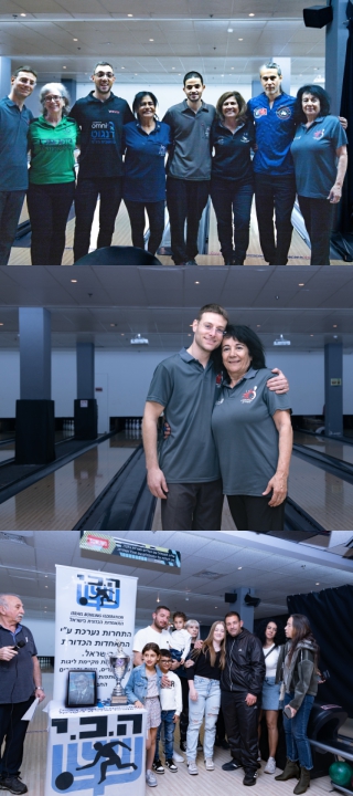 טורניר מוקדמות גביע הים התיכון 2023