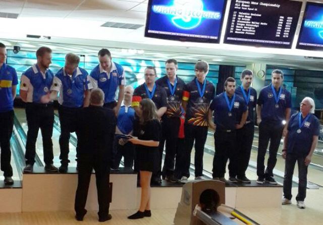 אליפות אירופה לגברים כתבות EMC 2015